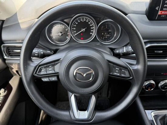 MAZDA CX-5 2.0 121 kW manuál_5