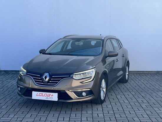RENAULT MÉGANE 1.2 TCe 97 kW automat_1