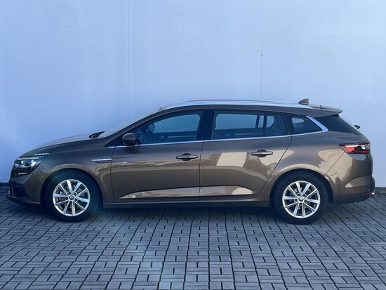 RENAULT MÉGANE 1.2 TCe 97 kW automat_2