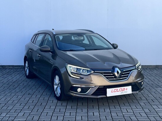 RENAULT MÉGANE 1.2 TCe 97 kW automat_3