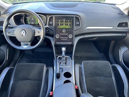 RENAULT MÉGANE 1.2 TCe 97 kW automat_4