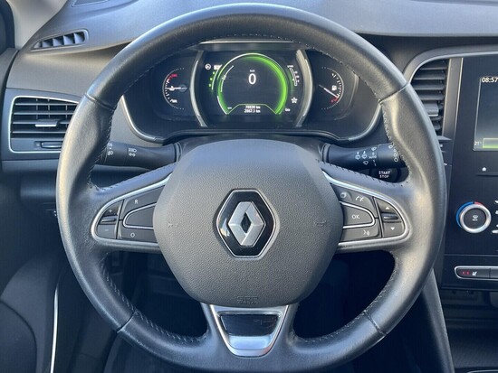 RENAULT MÉGANE 1.2 TCe 97 kW automat_5