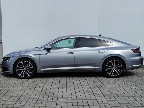VOLKSWAGEN ARTEON Elegance 2.0 TDI 176 kW automat_2