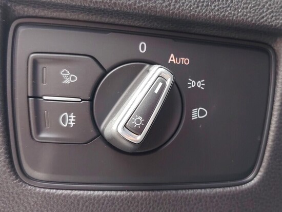 VOLKSWAGEN ARTEON Elegance 2.0 TDI 176 kW automat_5