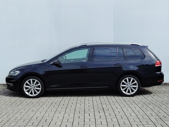 VOLKSWAGEN GOLF Maraton Edition 1.4 TSI 92 kW manuál_2