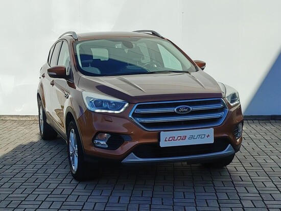 FORD KUGA Titanium 1.5 ecoboost 110 kW manuál_3