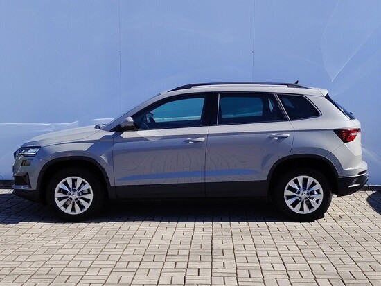 ŠKODA KAROQ 1.5 TSI 110 kW automat_2