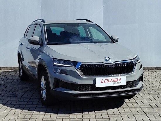 ŠKODA KAROQ 1.5 TSI 110 kW automat_3