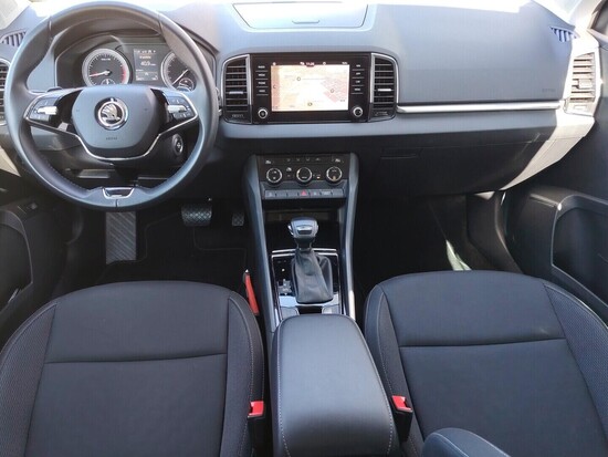 ŠKODA KAROQ 1.5 TSI 110 kW automat_4
