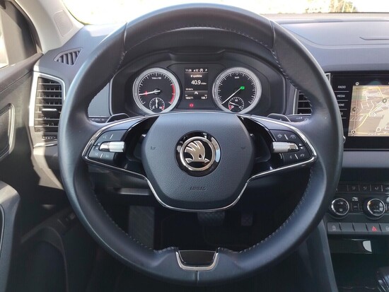 ŠKODA KAROQ 1.5 TSI 110 kW automat_5
