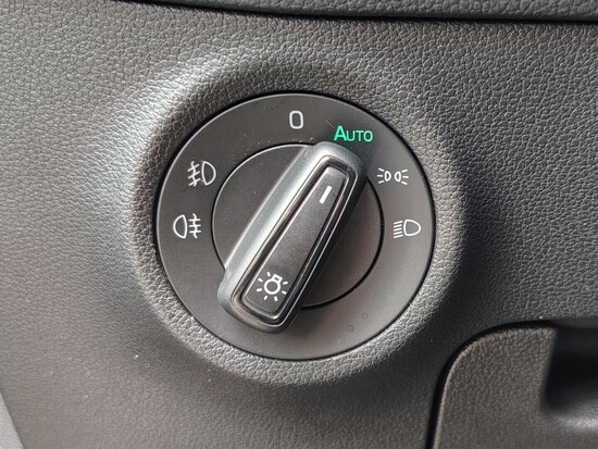ŠKODA KODIAQ SportLine 1.5 TSI 110 kW manuál_5