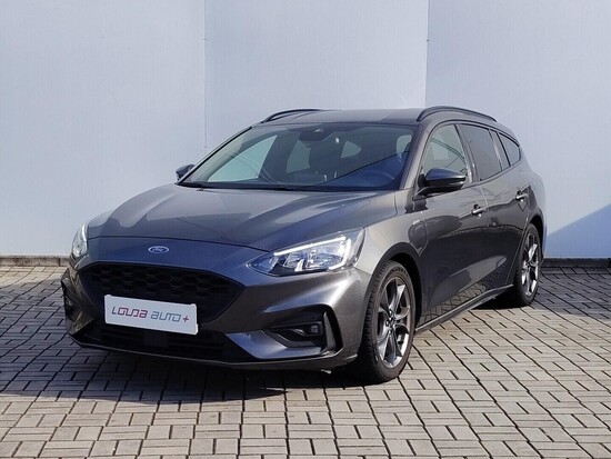 FORD FOCUS stline 1.5 eco boost 110 kW automat_1