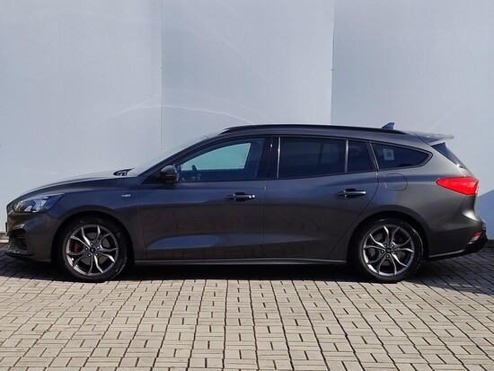 FORD FOCUS stline 1.5 eco boost 110 kW automat_2