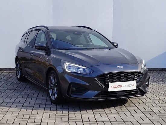 FORD FOCUS stline 1.5 eco boost 110 kW automat_3