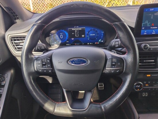 FORD FOCUS stline 1.5 eco boost 110 kW automat_5