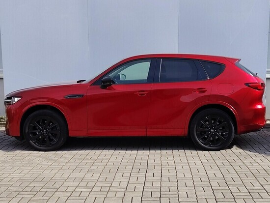 MAZDA CX-60 inline 3.3 187 kW automat, DPH_2