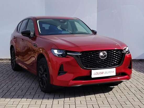 MAZDA CX-60 inline 3.3 187 kW automat, DPH_3
