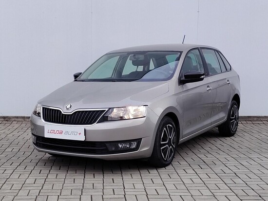 ŠKODA RAPID 1.2 TSI 81 kW manuál_1