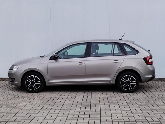 ŠKODA RAPID 1.2 TSI 81 kW manuál_2