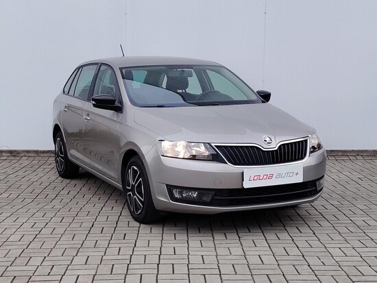 ŠKODA RAPID 1.2 TSI 81 kW manuál_3