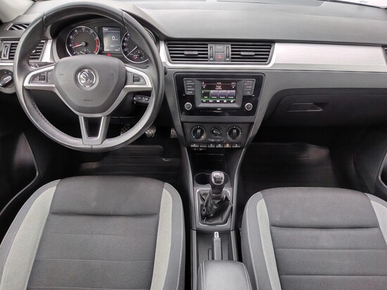 ŠKODA RAPID 1.2 TSI 81 kW manuál_4
