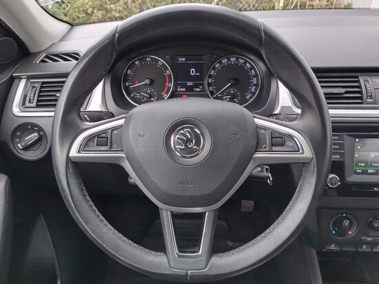 ŠKODA RAPID 1.2 TSI 81 kW manuál_5