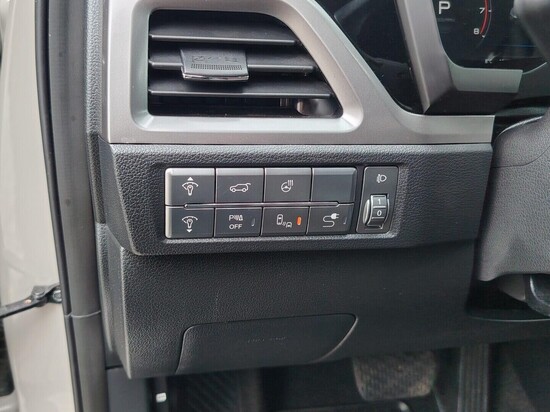 SSANG-YONG KORANDO Full 1.5 GDI 120 kW automat_5
