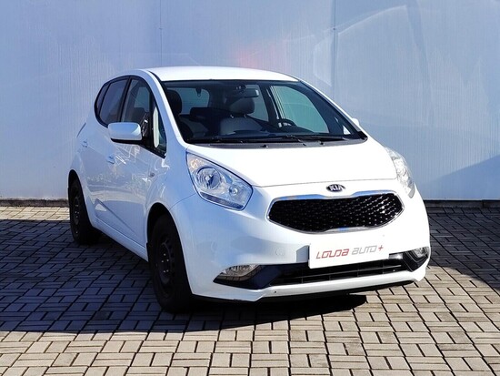 KIA VENGA  1.4 gdi 66 kW manuál_3