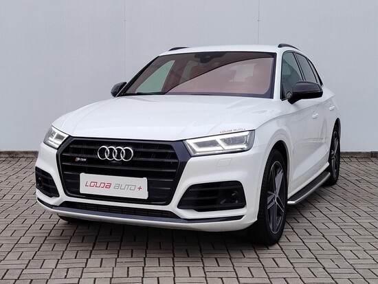 AUDI SQ5 3.0 TDI 255 kW automat_1