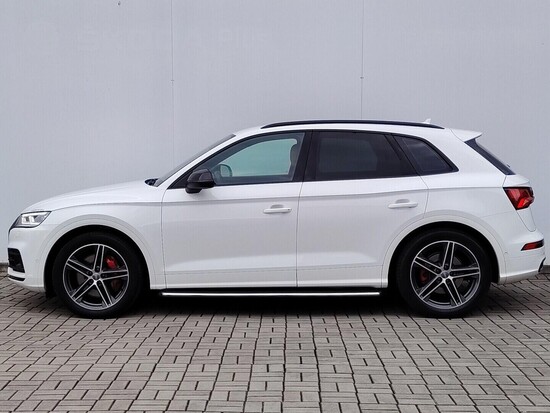AUDI SQ5 3.0 TDI 255 kW automat_2