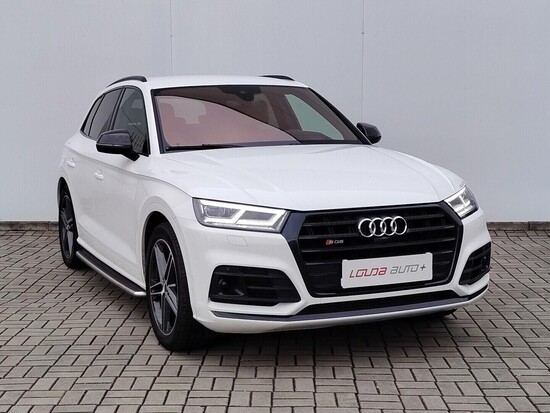 AUDI SQ5 3.0 TDI 255 kW automat_3
