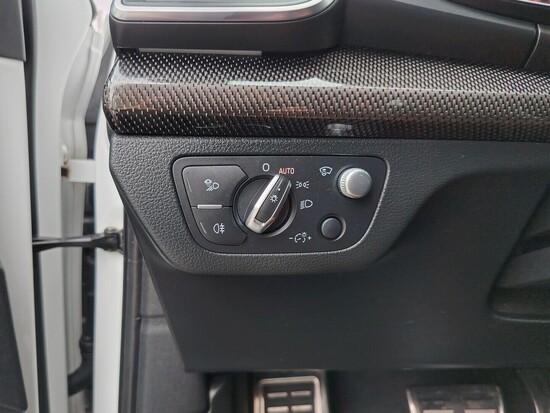 AUDI SQ5 3.0 TDI 255 kW automat_5