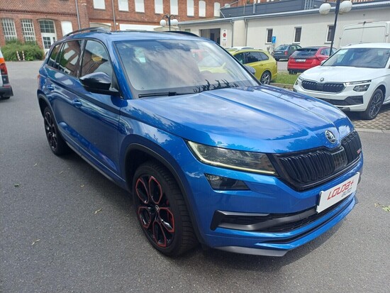 ŠKODA KODIAQ RS 2.0 TDI 176 kW automat, DPH_3