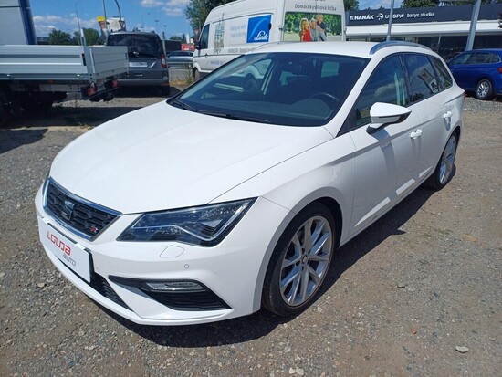 SEAT LEON ST FR 1.5 TSI 96 kW manuál_1