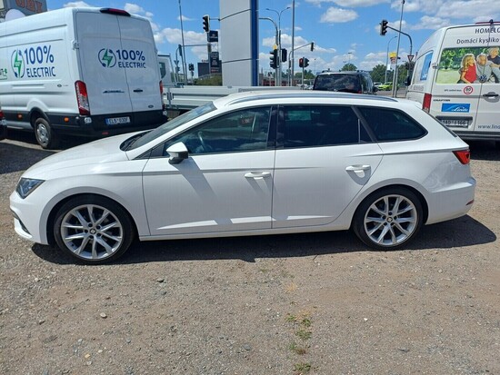 SEAT LEON ST FR 1.5 TSI 96 kW manuál_2