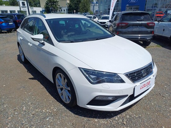 SEAT LEON ST FR 1.5 TSI 96 kW manuál_3