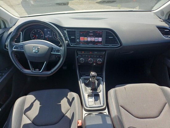 SEAT LEON ST FR 1.5 TSI 96 kW manuál_4