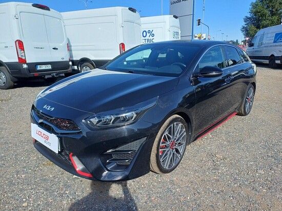 KIA PRO_CEED GT 1.6 T-GDI 150 kW automat, DPH_1