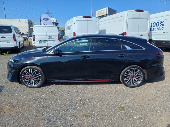 KIA PRO_CEED GT 1.6 T-GDI 150 kW automat, DPH_2