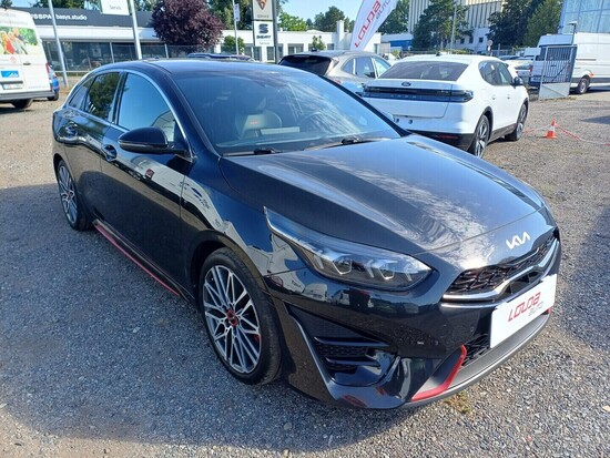 KIA PRO_CEED GT 1.6 T-GDI 150 kW automat, DPH_3
