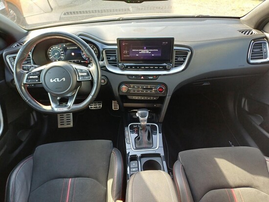 KIA PRO_CEED GT 1.6 T-GDI 150 kW automat, DPH_4