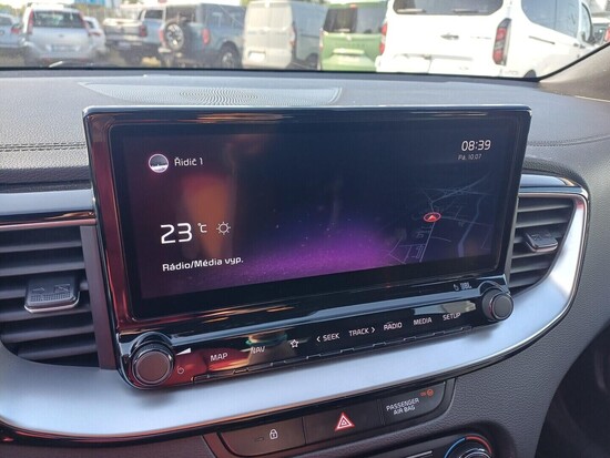 KIA PRO_CEED GT 1.6 T-GDI 150 kW automat, DPH_5