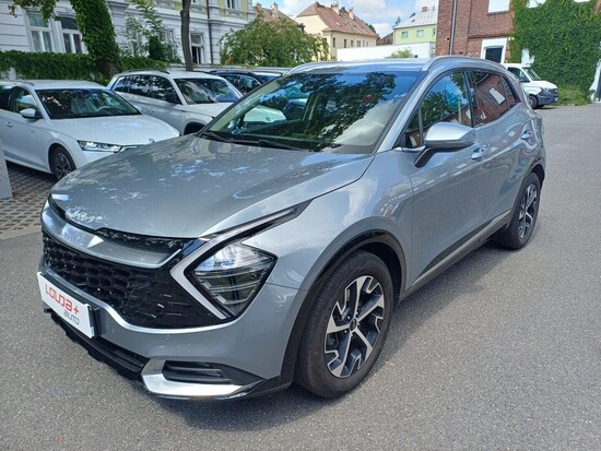 KIA SPORTAGE TOP 1.6 T-GDI 110 kW manuál_1