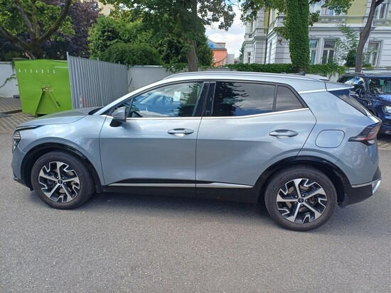 KIA SPORTAGE TOP 1.6 T-GDI 110 kW manuál_2