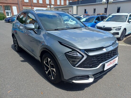 KIA SPORTAGE TOP 1.6 T-GDI 110 kW manuál_3