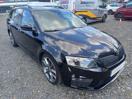 ŠKODA OCTAVIA RS 2.0 TDI 135 kW manuál_3