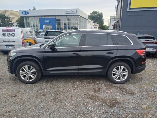 ŠKODA KODIAQ Style 2.0 TSI 140 kW automat_2