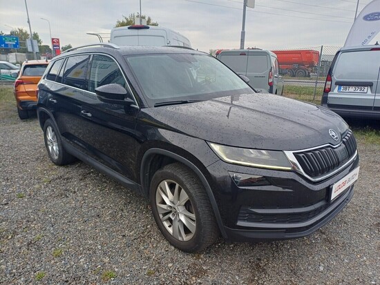 ŠKODA KODIAQ Style 2.0 TSI 140 kW automat_3