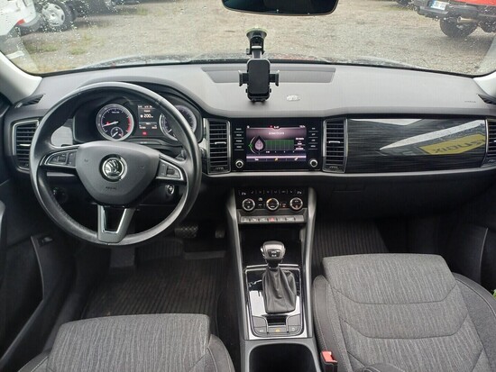 ŠKODA KODIAQ Style 2.0 TSI 140 kW automat_4