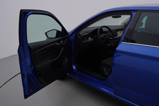 ŠKODA SCALA Style 1.0 TSI 81 kW manuál, DPH_4